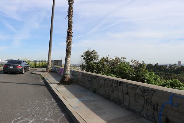 PointGrandview - 29