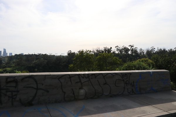 PointGrandview - 25