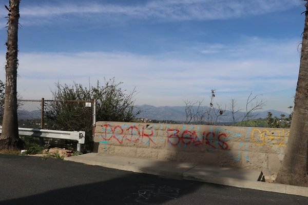 PointGrandview - 05