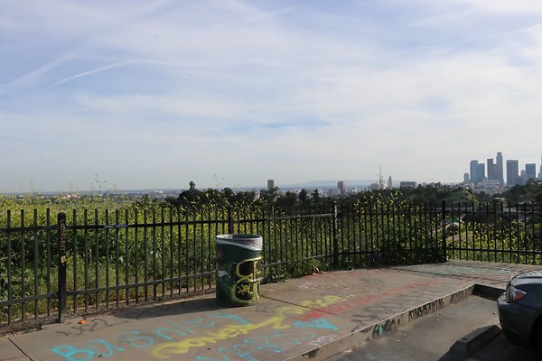 PointGrandview - 13