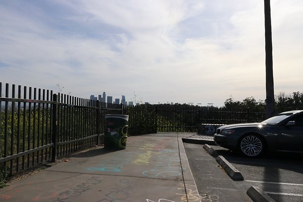 PointGrandview - 12