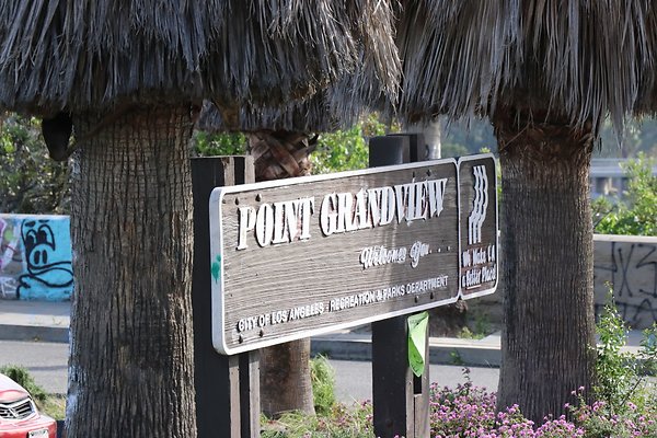 PointGrandview - 35