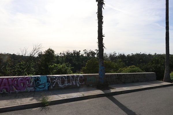PointGrandview - 16