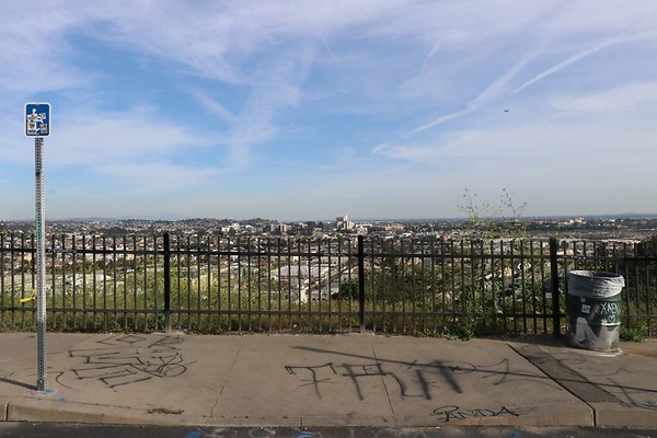 PointGrandview - 31