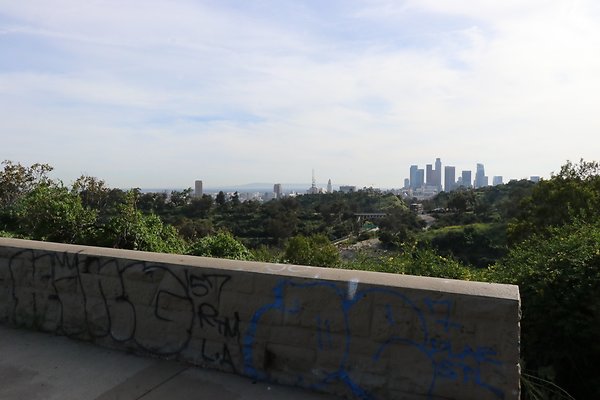 PointGrandview - 28