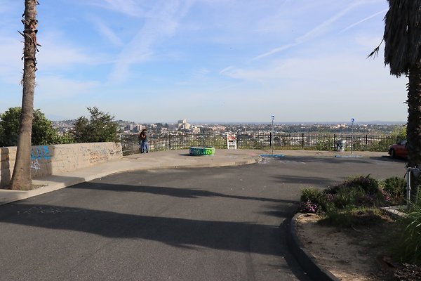 PointGrandview - 04