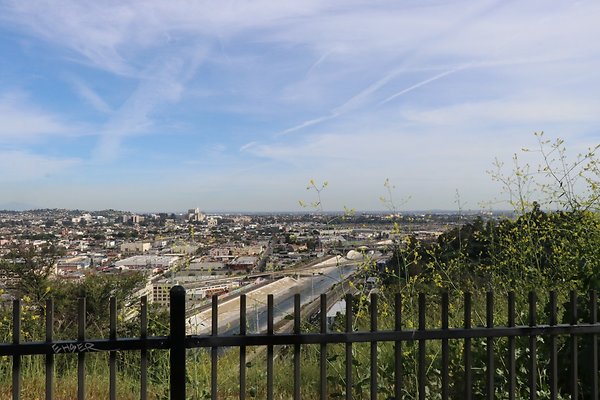 PointGrandview - 09