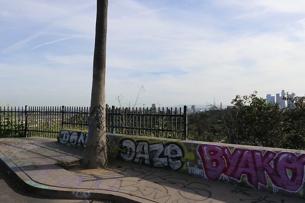 PointGrandview - 18