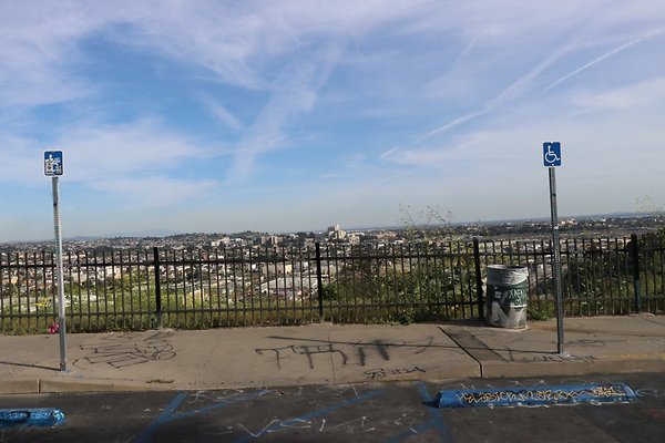 PointGrandview - 07