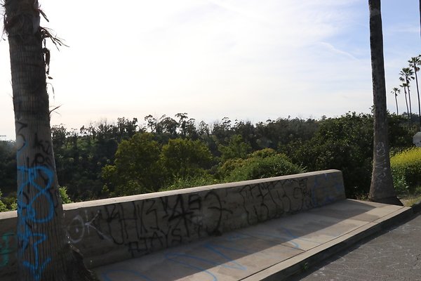 PointGrandview - 24