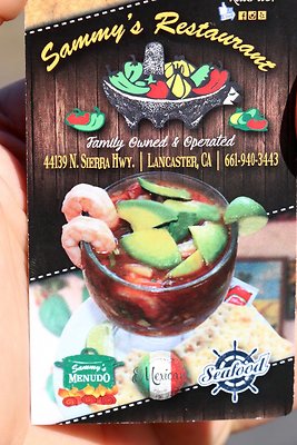 SammysRestaurant - 29