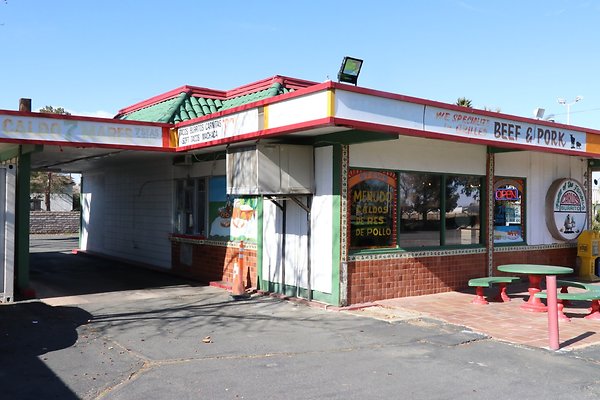 SammysRestaurant - 03
