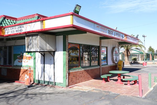SammysRestaurant - 04