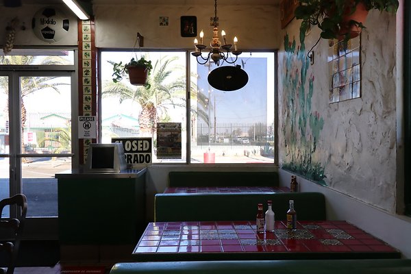 SammysRestaurant - 20