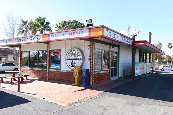 SammysRestaurant