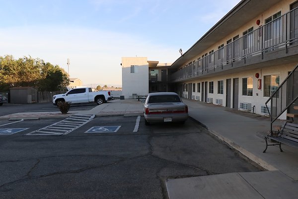 Devonshire inn - 16 of 46