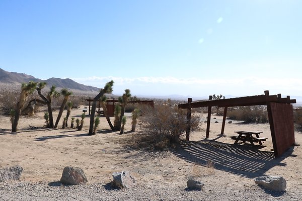 SaddleBackButte SP - 39