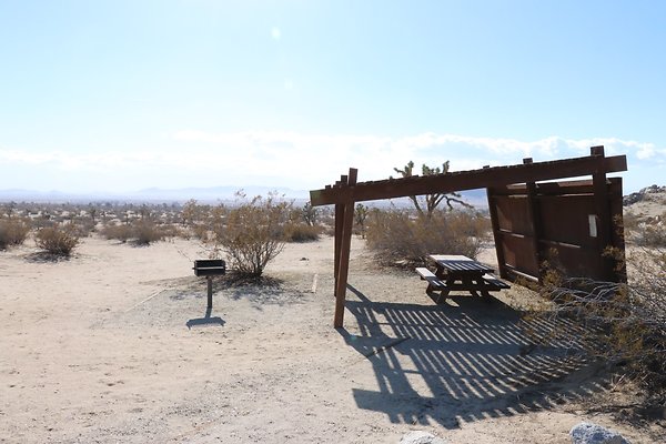 SaddleBackButte SP - 15