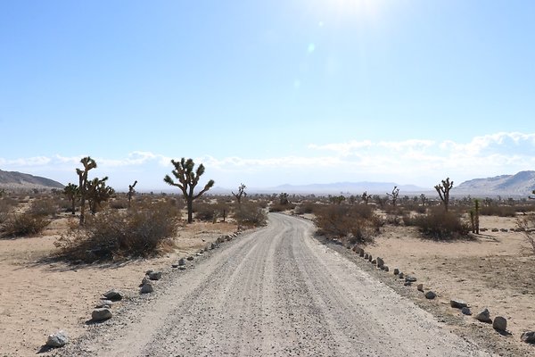 SaddleBackButte SP - 26