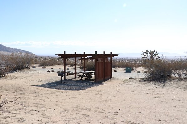 SaddleBackButte SP - 42