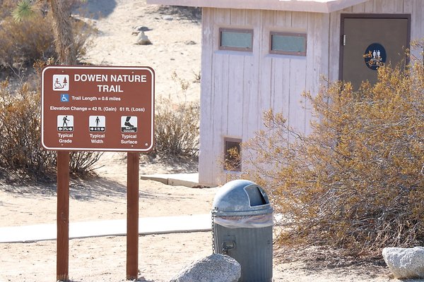 SaddleBackButte SP - 49