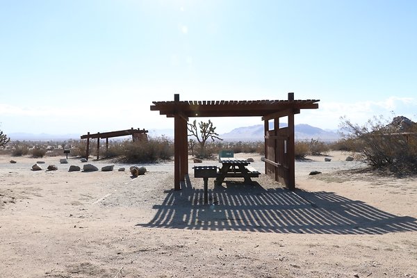 SaddleBackButte SP - 44