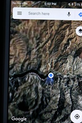 RioMarket - 19