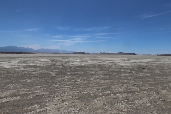 ElMirage Lake 1 - 13 of 48