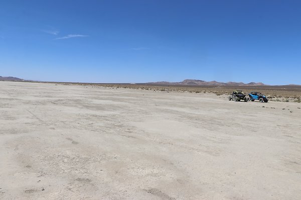 ElMirage Lake 1 - 34 of 48