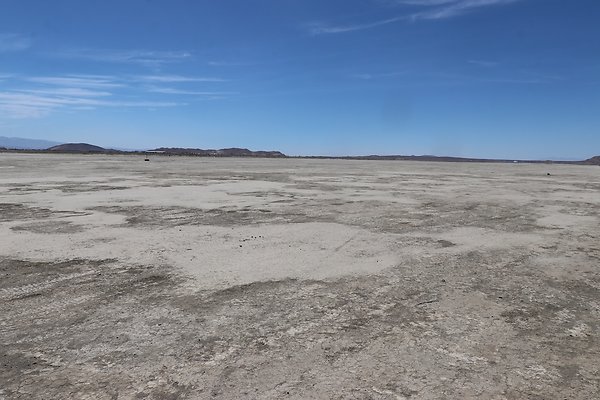 ElMirage Lake 1 - 27 of 48