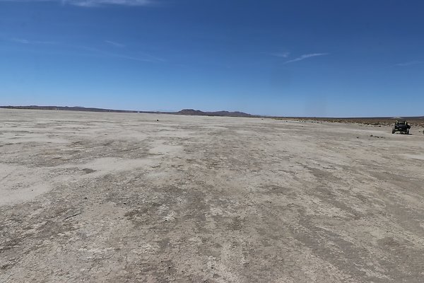 ElMirage Lake 1 - 29 of 48