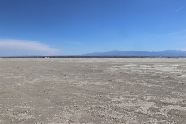 ElMirage Lake 1 - 12 of 48