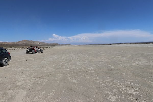 ElMirage Lake 1 - 11 of 48
