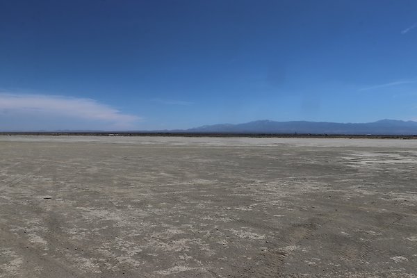 ElMirage Lake 1 - 6 of 48