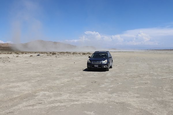ElMirage Lake 1 - 44 of 48