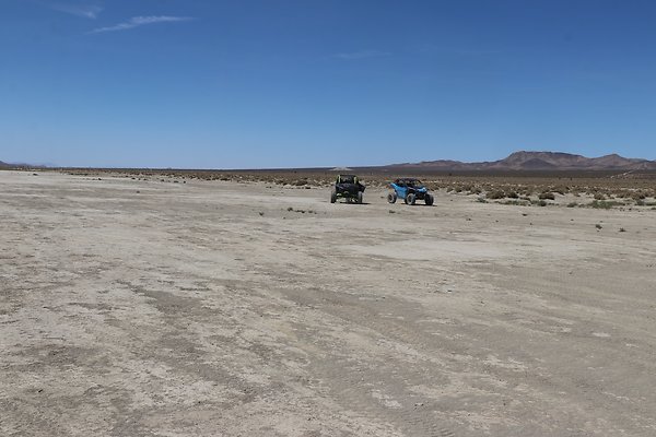 ElMirage Lake 1 - 31 of 48