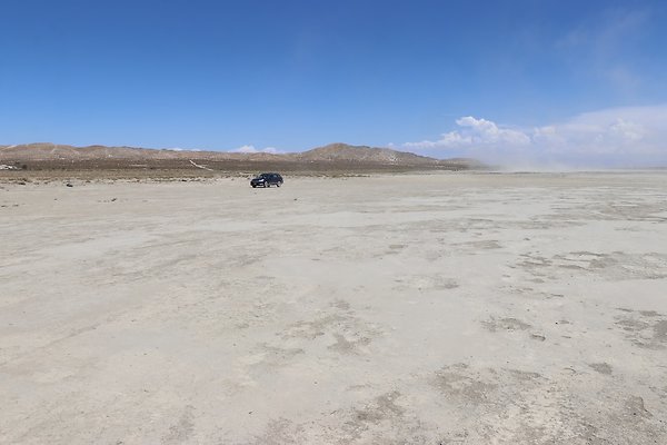 ElMirage Lake 1 - 35 of 48