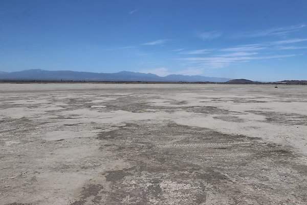 ElMirage Lake 1 - 25 of 48