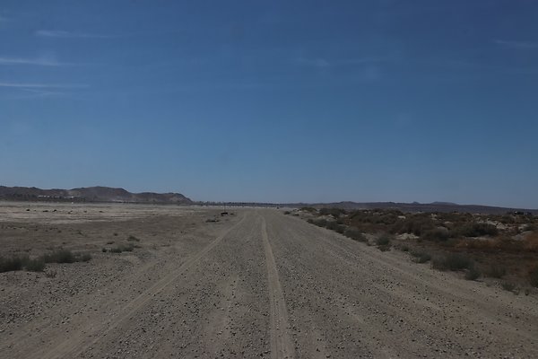 ElMirage Lake 1 - 4 of 48