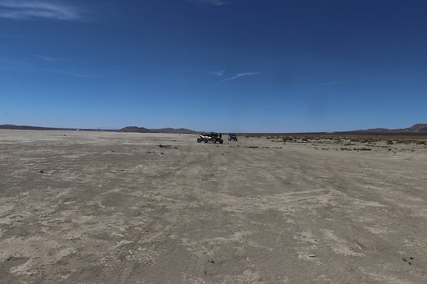 ElMirage Lake 1 - 9 of 48