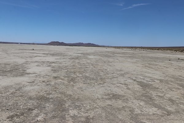 ElMirage Lake 1 - 30 of 48