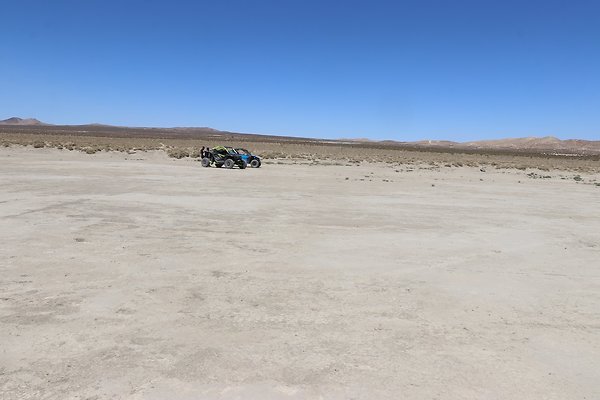 ElMirage Lake 1 - 39 of 48