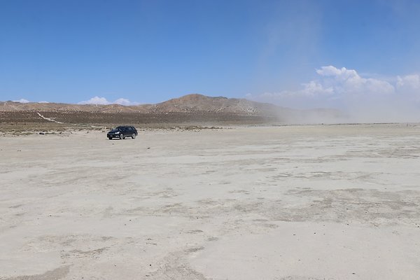 ElMirage Lake 1 - 41 of 48