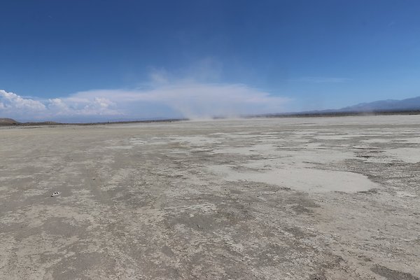 ElMirage Lake 1 - 23 of 48