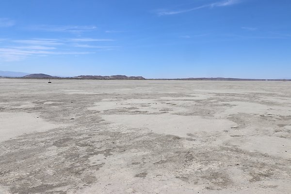 ElMirage Lake 1 - 32 of 48