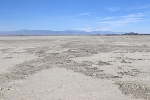 ElMirage Lake 1 - 37 of 48