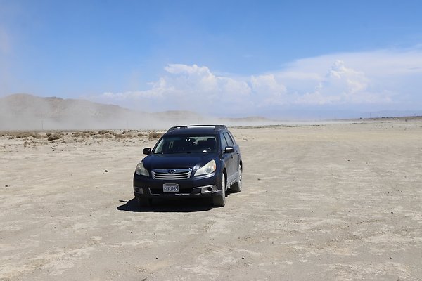ElMirage Lake 1 - 45 of 48