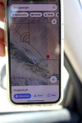 ElMirage Lake 1 - 47 of 48