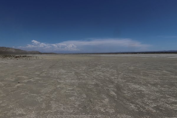 ElMirage Lake 1 - 5 of 48