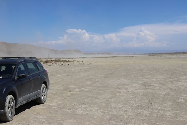 ElMirage Lake 1 - 46 of 48